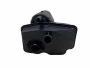 Entlüftungsschlauch