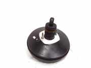 Bremskraftverstärker Opel Meriva B () 13122530