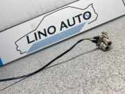 Kabelbaum BMW 3 Compact (E36) 318 tds 1378417