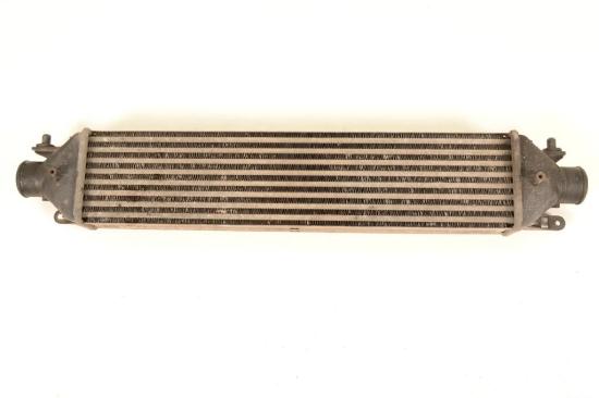 Ladeluftkühler ALFA ROMEO GIULIETTA (940_) 1.6 JTDM (940FXD1A) 866455500 Bild Ladeluftkühler ALFA ROMEO GIULIETTA (940_) 1.6 JTDM (940FXD1A) 866455500