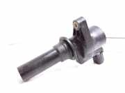 Zündspule JAGUAR S-TYPE (X200) 3.0 V6 1W4U12A366AA