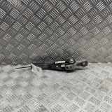 Getriebelager VW PASSAT Variant B8 (3G5) 1.4 GTE Hybrid 5Q0199855AB