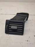 Frischluftgrill MERCEDES-BENZ A (W169) A 180 CDI (169.007, 169.307) 1698300154