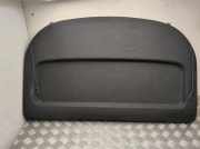 Kofferraum Ablage TOYOTA C-HR (_X2_, _H2_) PHEV 64330F4060C0