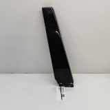 Vertikale Säulenverkleidung rechts AUDI A8 D3 (4E2, 4E8) 4.2 TDI quattro 4E0853290A