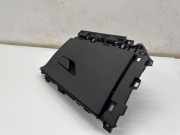 Handschuhfach BMW 2 Active Tourer (U06) 218i T0546882