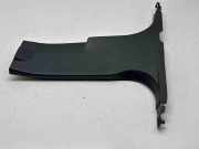 Verkleidung B-Säule links Ford Mondeo V Turnier (CF) DS73F243W07E