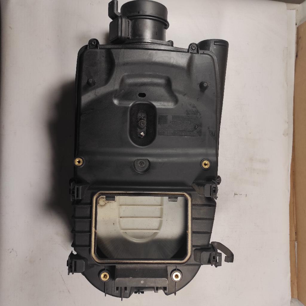 Luftmassenmesser Mercedes-Benz E-Klasse (W212) A6510940320