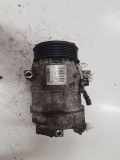 Klimakompressor Opel Vivaro A Kasten (X83) 8200454172E