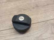 Kraftstofftankdeckel AUDI A4 (8D2, B5) 1.9 TDI 191201553