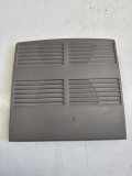 Armaturenbrett BMW 5 (E60) 530 d 7120627