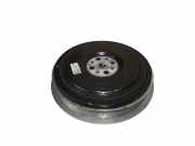 Kurbelwellenriemenscheibe VOLVO XC60 D4 31401194