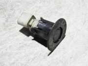 Parktronic AUDI A6 (4F2, C6) 3.0 TDI quattro 7H0919275B