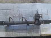 Lenksäule OPEL ASTRA H Estate (L35) 1.7 CDTI 7831501238