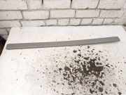 Andere Teile des Innenraums OPEL VIVARO A Van (X83) 2.5 CDTI 91166373