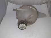 Ausgleichsbehälter FORD TRANSIT Minibus / passenger 2.2 TDCi BK218K218AG BK21-8K218-AG