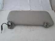 Sonnenblende links Peugeot 407 () PSAD2C5