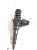 Einspritzdüse VW TRANSPORTER V (T5) Flatbed 1.9 TDI 038130073AG