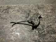 Schlauch Kühlung MERCEDES-BENZ S (W140) S 500 (140.050, 140.051) 1408321188