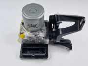 ABS Hydraulikblock MERCEDES-BENZ GLS (X167) 350 d 4-matic (167.921) A1679000218