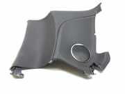 Türverkleidung rechts hinten Jaguar XK 2 Coupe (X150) 6W83310A02G