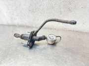 Kupplungszylinder OPEL ASTRA H (L48) 1.4 LPG 90523770