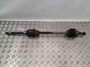 Antriebswelle rechts vorne Mercedes-Benz M-Klasse (W164) A1643302101