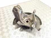 Radnaben vorne rechts VW PASSAT B7 ALLTRACK (365) 2.0 TDI