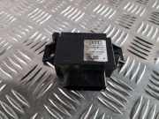 Kraftstoffpumpensteuerung (EKPS) AUDI A6 (4G2, C7, 4GC) 2.0 TDI 4G0906093D