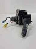 Blinkerschalter Renault Grand Scenic IV (R9)