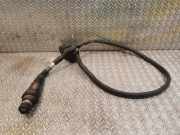 Sauerstoffsensor (Lambdasensor) BMW 3 (E90) 320 i 7569930