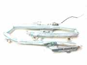 SRS Modul Dach links BMW 5 Gran Turismo (F07) 530 d 306656810AG 84913802105