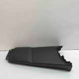 Rechte Seite B Säulenverkleidung VW MULTIVAN T7 (STM, STN) 1.4 eHybrid 7T0867292