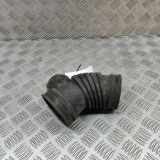 Luftansaugrohr PORSCHE 911 (997) 3.8 Carrera 4S 997.110.221.00 99711022100