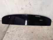Spoiler hinten BMW 3er Touring (E46) 8235987