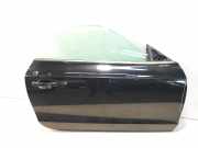 Vordere rechte Tür AUDI A5 (8T3) 3.0 TDI quattro