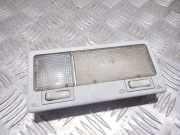 Innenleuchte VW Sharan (7M)