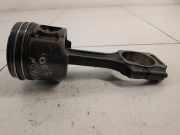 Kolben Ssangyong Kyron (DJ) D20DT