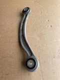 Querlenker hinten links MERCEDES-BENZ GLC (X253, C253) 220 d 4-matic (253.905) 20409F17