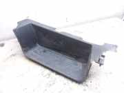 Schwellerinnenverkleidung vorne links FORD TRANSIT Furgon 2.2 TDCi bk21v13201adw