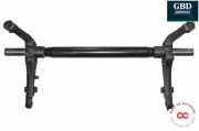 Achse hinten Citroen Berlingo II Multispace (B9) 1616965680