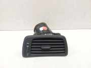 Frischluftgrill VOLVO V70 II (SW) 2.4 D5 3409375