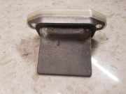 Widerstand Innenraumgebläse Nissan X-Trail I (T30) 2W6006L21