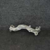 Andere Motorraumteile MAZDA 6 Hatchback (GH) 2.0 MZR-CD N/A