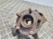 Achsschenkel (ABS) links vorne Ford Focus IV (HN) 3M513K171
