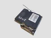 ABS Hydraulikblock CITROËN C5 III Break (TD_) 2.2 HDi 9665730280