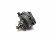 Vakuumpumpe BMW 3er Coupe (E92) 7575325