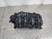 Ansaugbrücke MINI COUNTRYMAN (R60) Cooper 7604597 V760459780