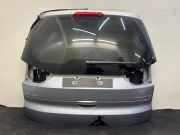 Heckklappe geschlossen Ford Galaxy (CK)