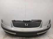 Frontstoßstange VW PASSAT Variant B5 (3B5) 1.9 TDI